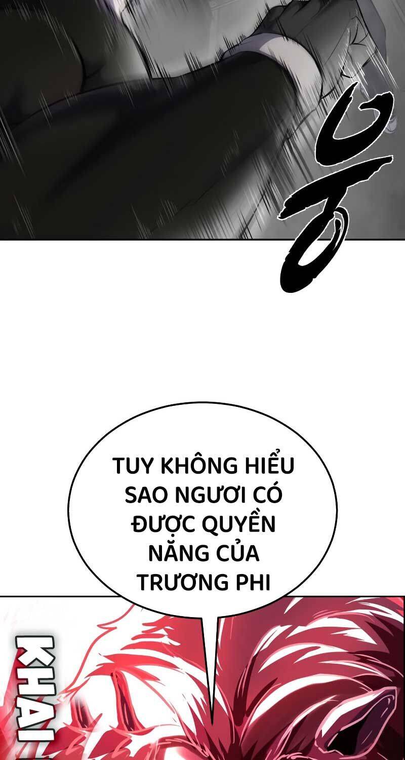 Cậu Bé Của Thần Chết Chapter 247 - Trang 2