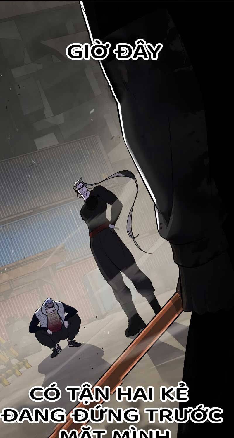 Cậu Bé Của Thần Chết Chapter 247 - Trang 2