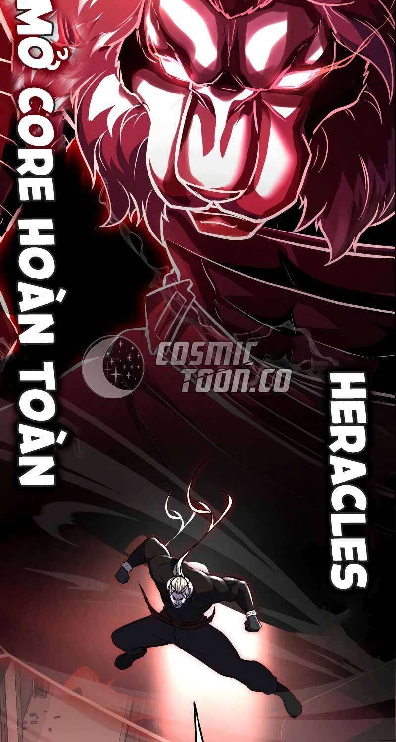 Cậu Bé Của Thần Chết Chapter 247 - Trang 2