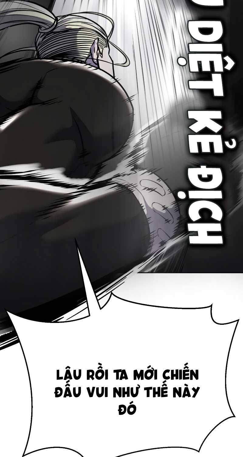 Cậu Bé Của Thần Chết Chapter 247 - Trang 2