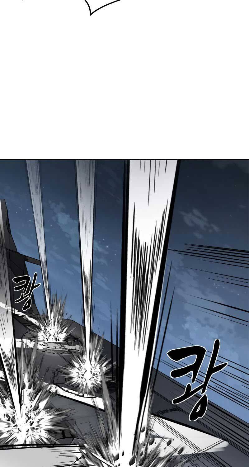 Cậu Bé Của Thần Chết Chapter 247 - Trang 2