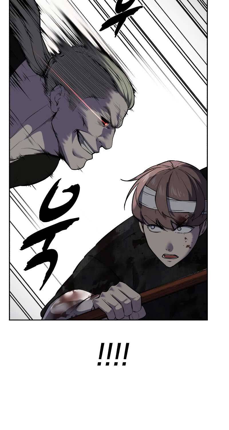 Cậu Bé Của Thần Chết Chapter 247 - Trang 2