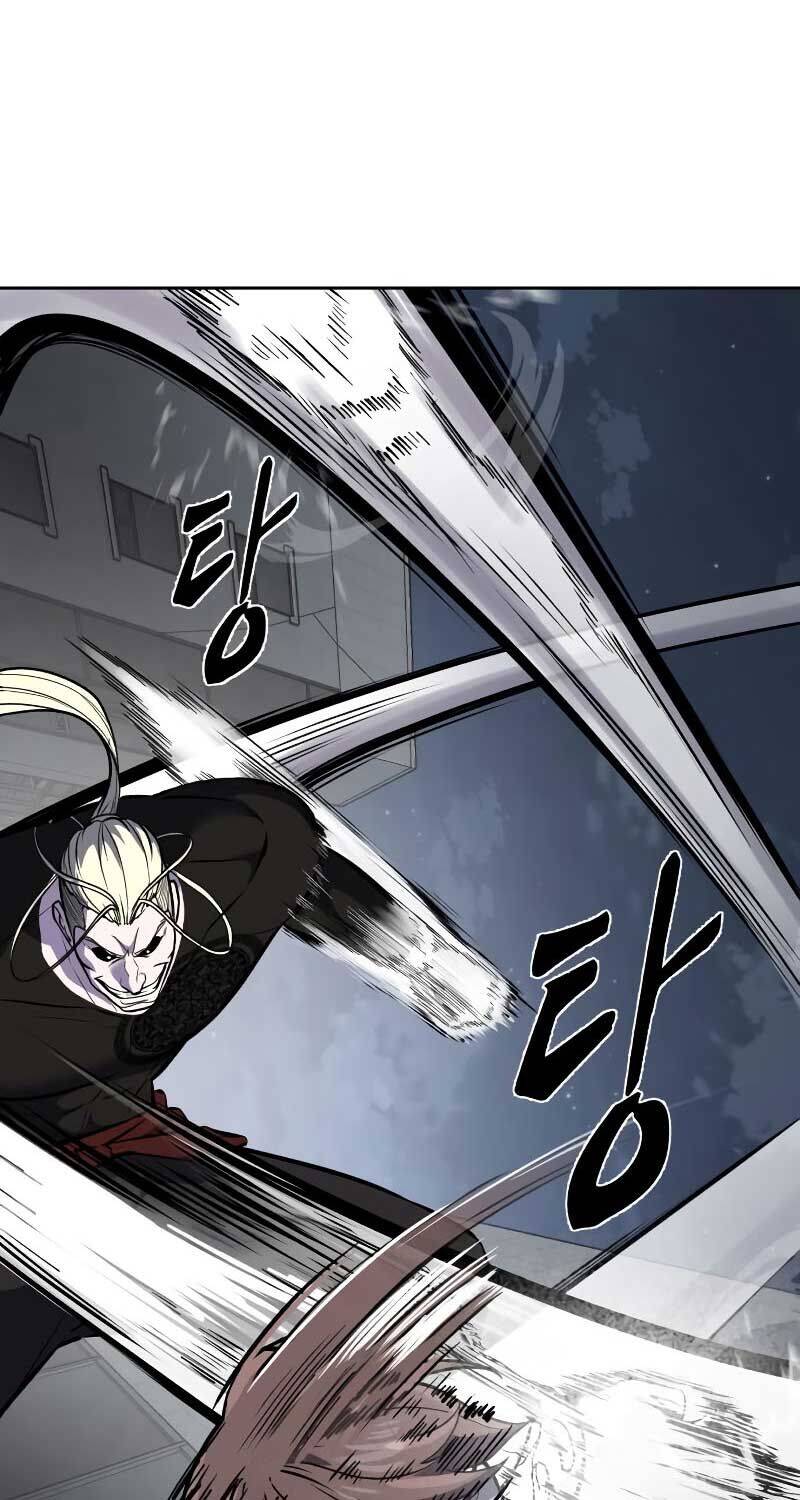 Cậu Bé Của Thần Chết Chapter 247 - Trang 2