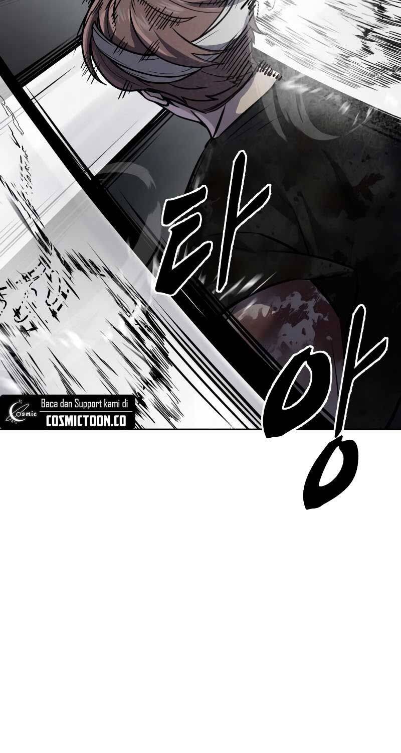 Cậu Bé Của Thần Chết Chapter 247 - Trang 2