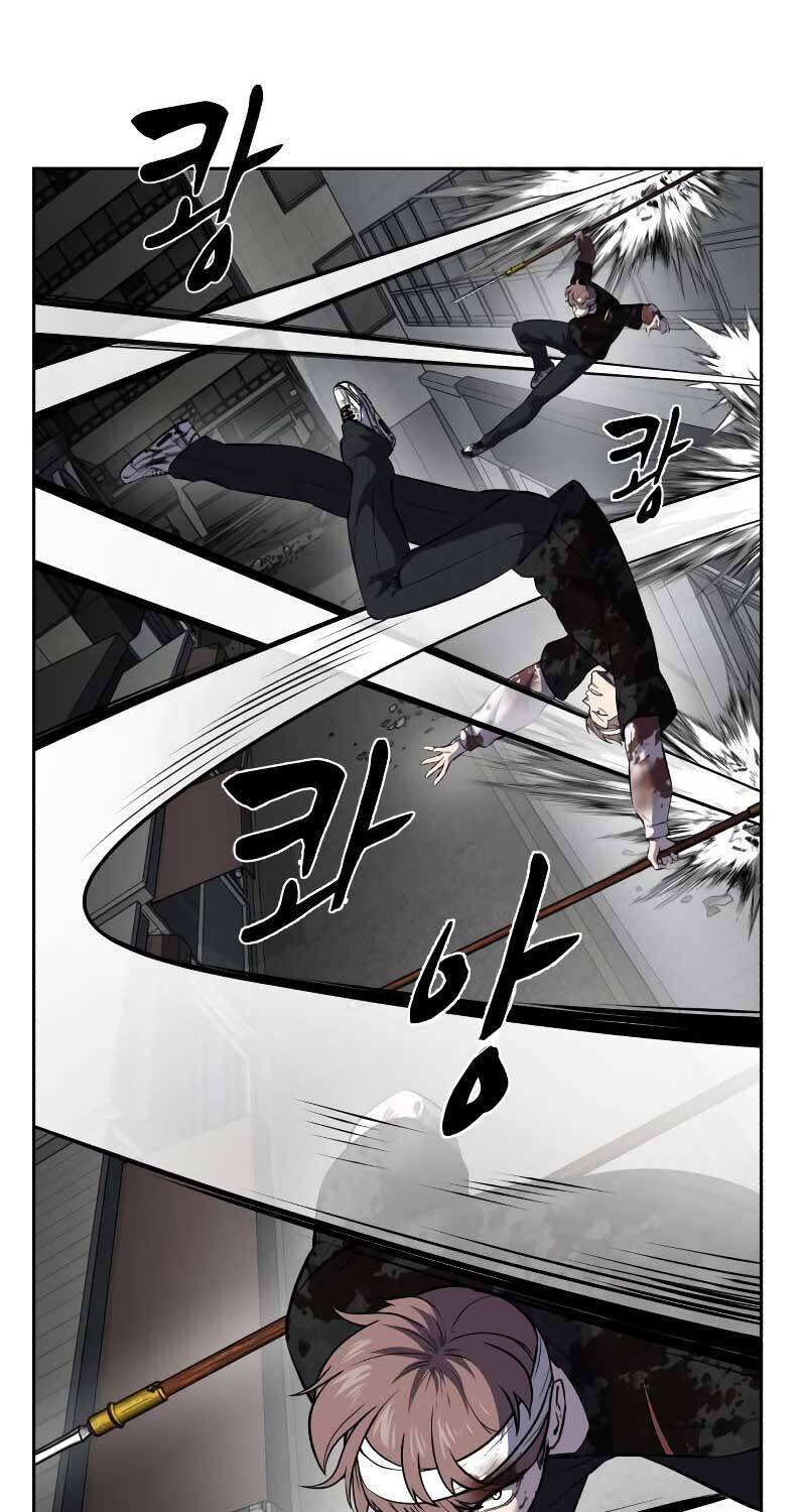 Cậu Bé Của Thần Chết Chapter 247 - Trang 2