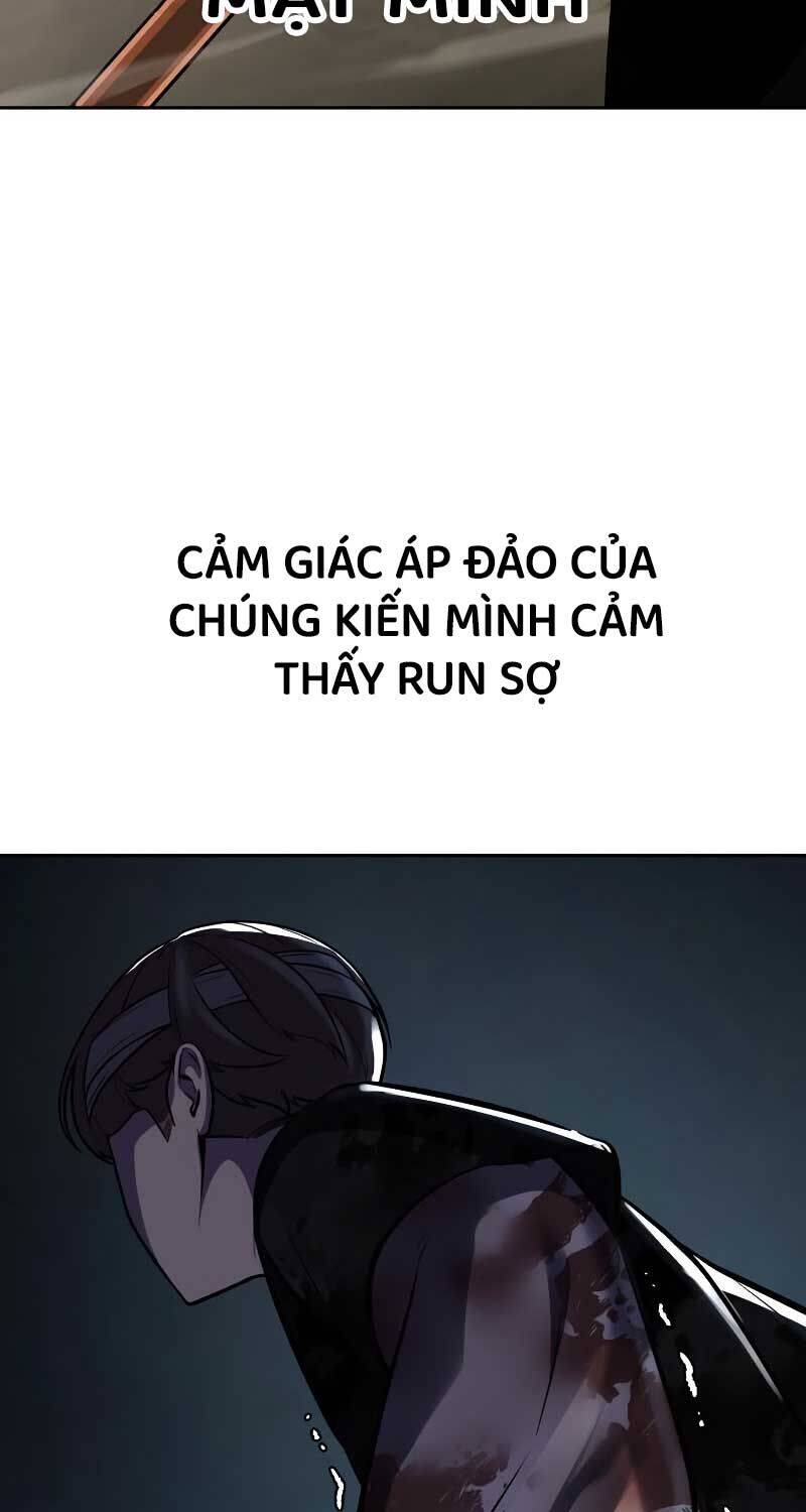 Cậu Bé Của Thần Chết Chapter 247 - Trang 2