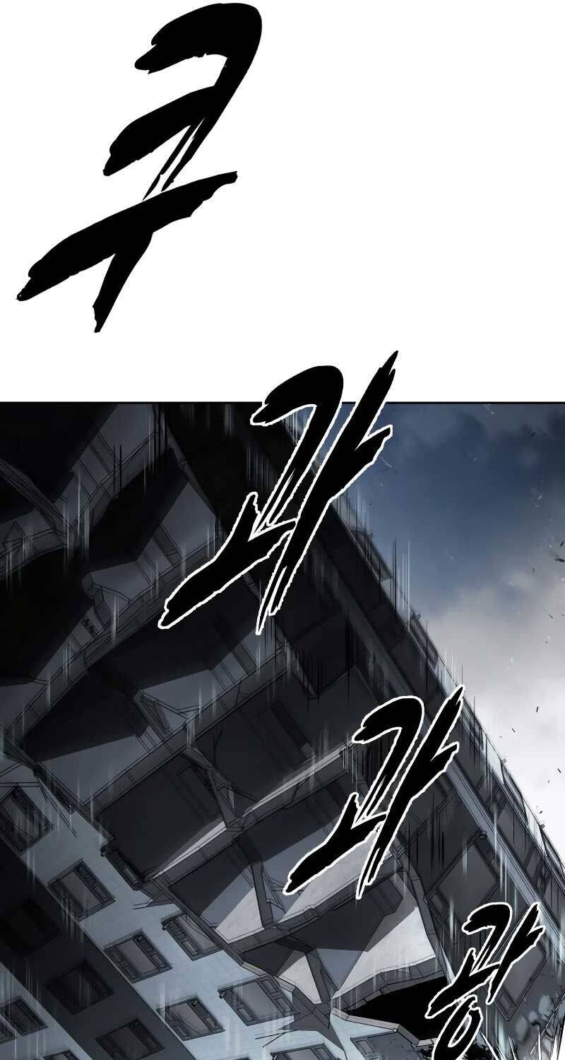 Cậu Bé Của Thần Chết Chapter 247 - Trang 2