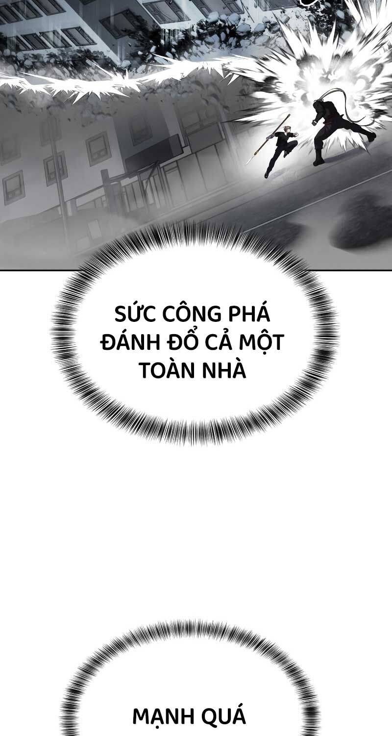 Cậu Bé Của Thần Chết Chapter 247 - Trang 2