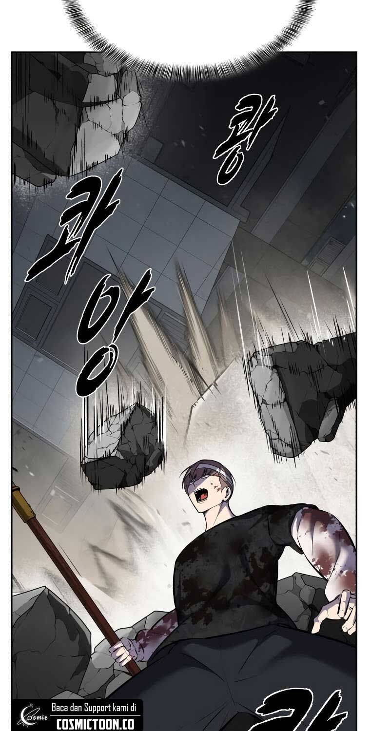 Cậu Bé Của Thần Chết Chapter 247 - Trang 2