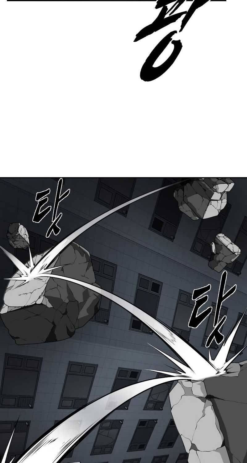 Cậu Bé Của Thần Chết Chapter 247 - Trang 2