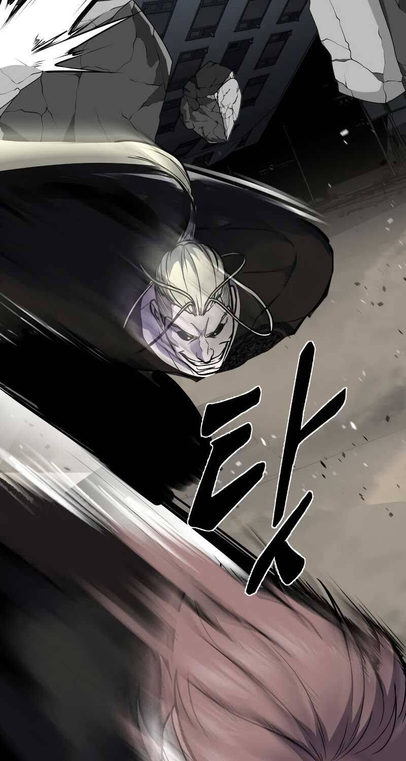 Cậu Bé Của Thần Chết Chapter 247 - Trang 2