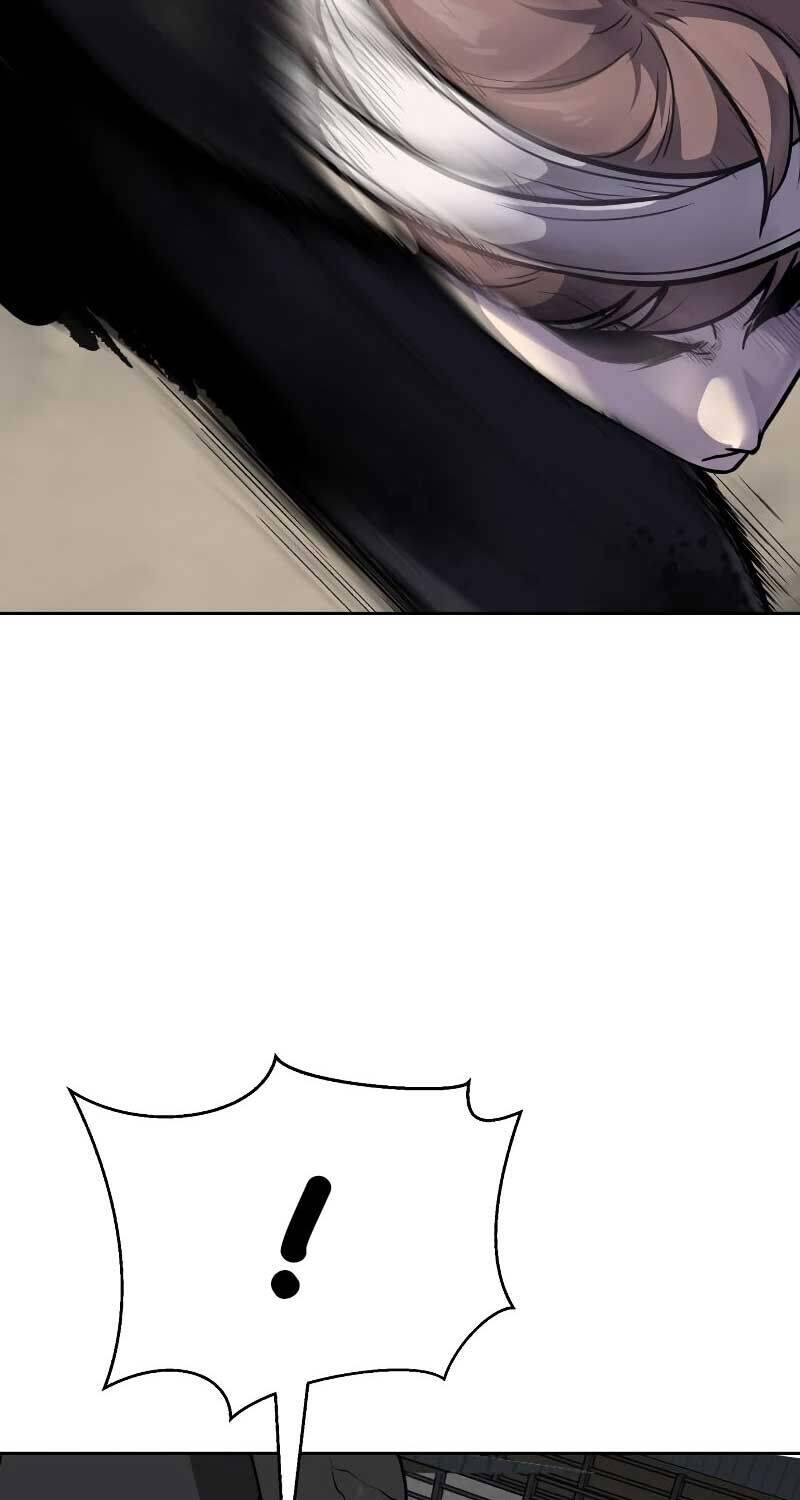 Cậu Bé Của Thần Chết Chapter 247 - Trang 2