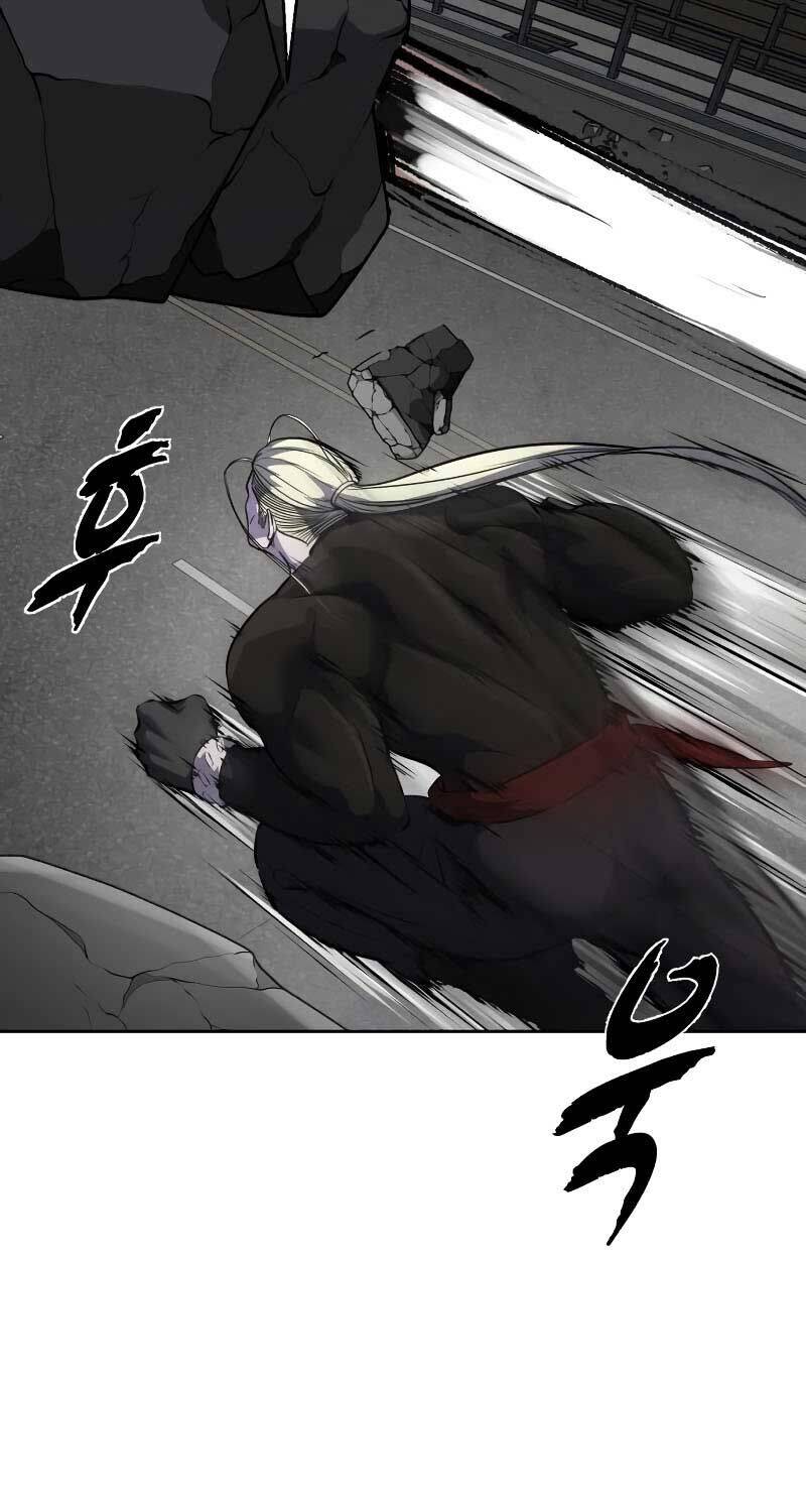 Cậu Bé Của Thần Chết Chapter 247 - Trang 2