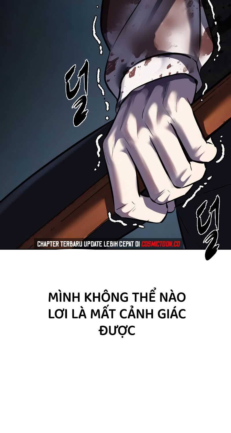 Cậu Bé Của Thần Chết Chapter 247 - Trang 2