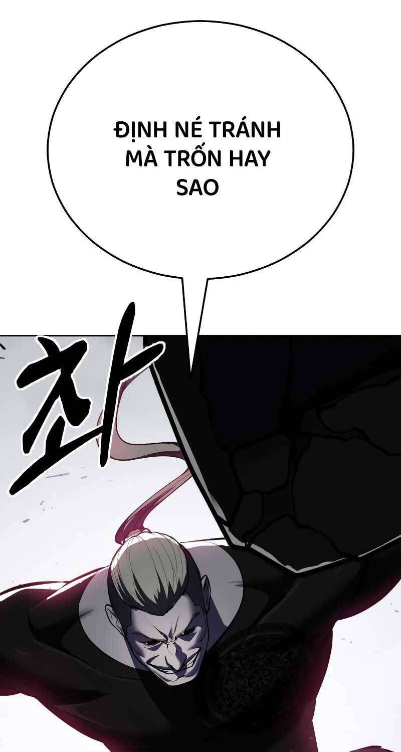 Cậu Bé Của Thần Chết Chapter 247 - Trang 2