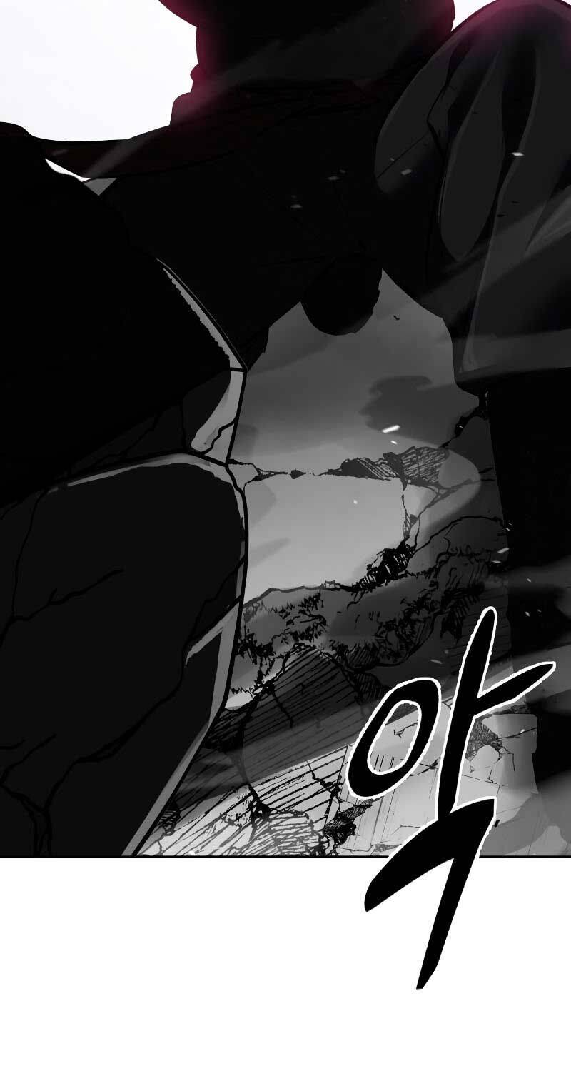 Cậu Bé Của Thần Chết Chapter 247 - Trang 2