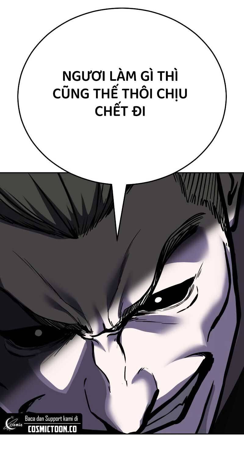 Cậu Bé Của Thần Chết Chapter 247 - Trang 2