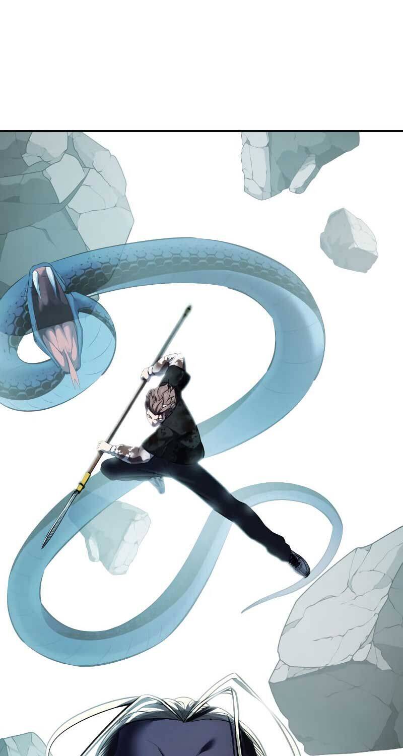 Cậu Bé Của Thần Chết Chapter 247 - Trang 2