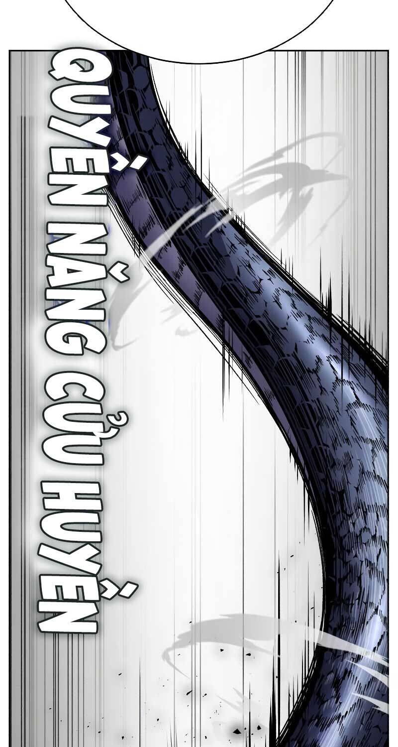 Cậu Bé Của Thần Chết Chapter 247 - Trang 2