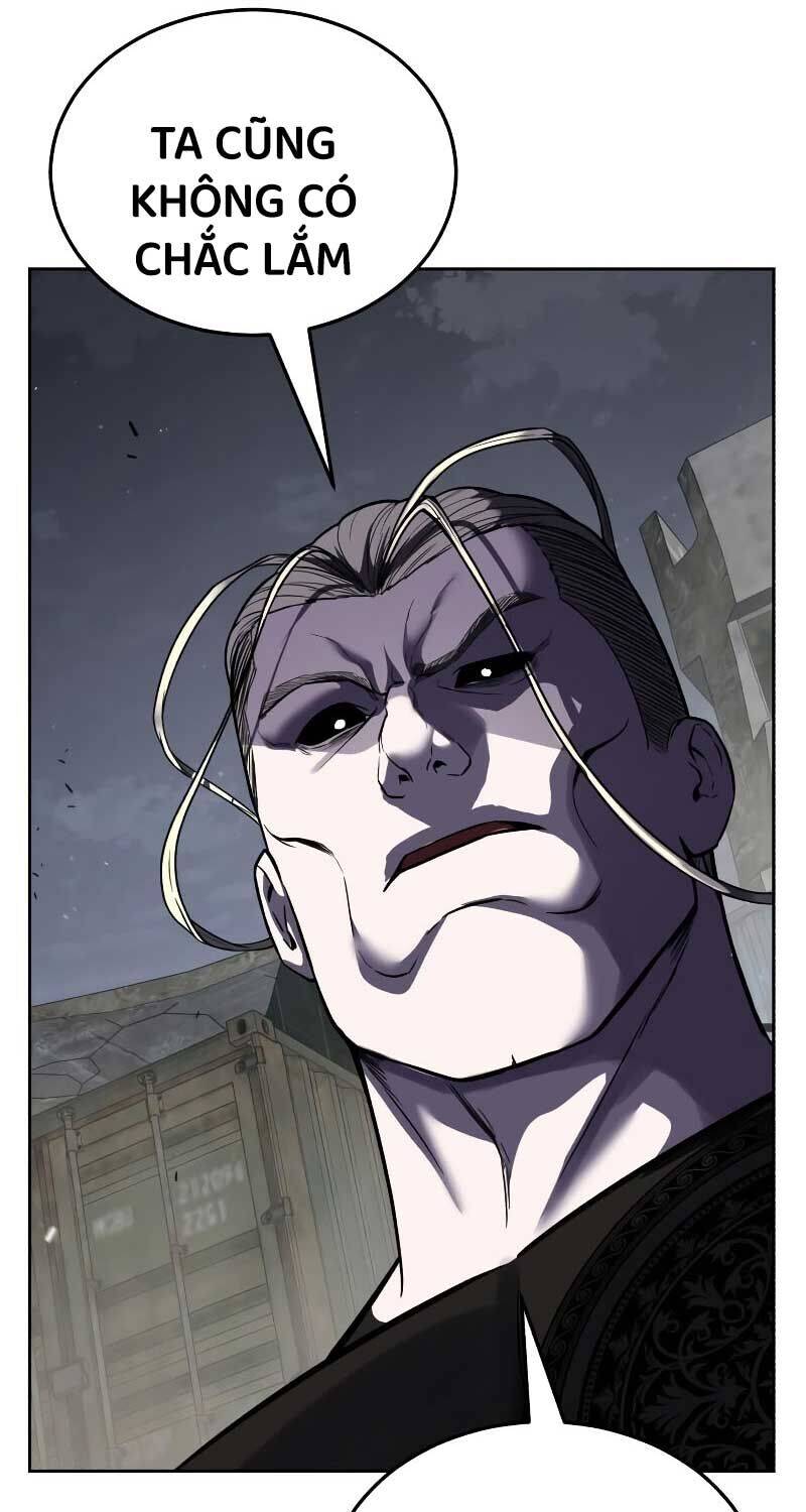 Cậu Bé Của Thần Chết Chapter 247 - Trang 2