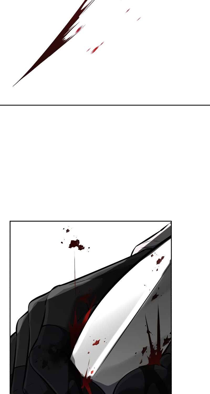 Cậu Bé Của Thần Chết Chapter 247 - Trang 2