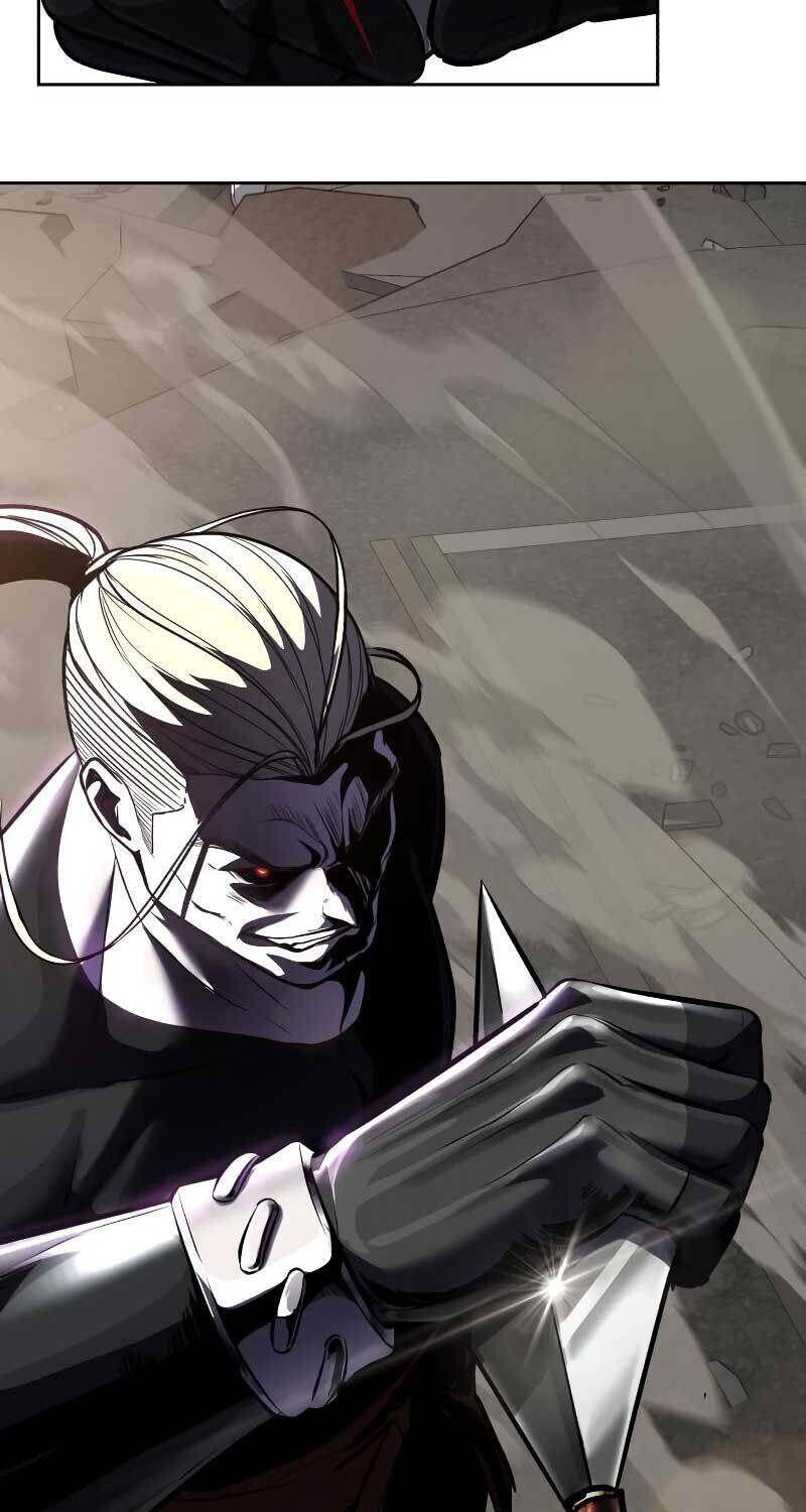 Cậu Bé Của Thần Chết Chapter 247 - Trang 2