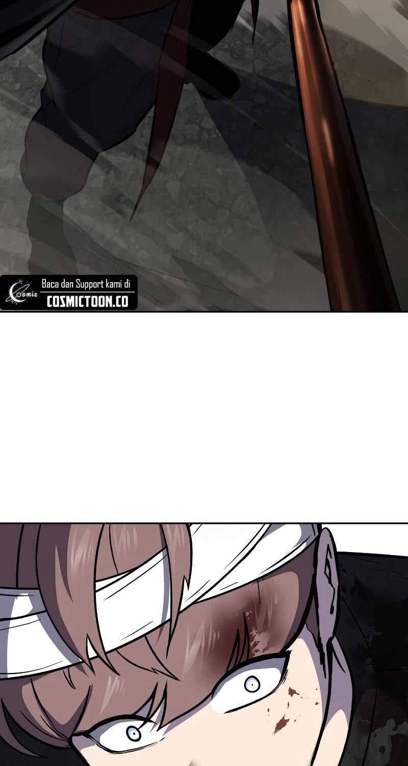 Cậu Bé Của Thần Chết Chapter 247 - Trang 2