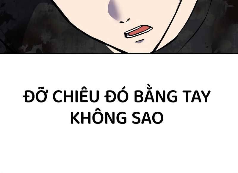 Cậu Bé Của Thần Chết Chapter 247 - Trang 2