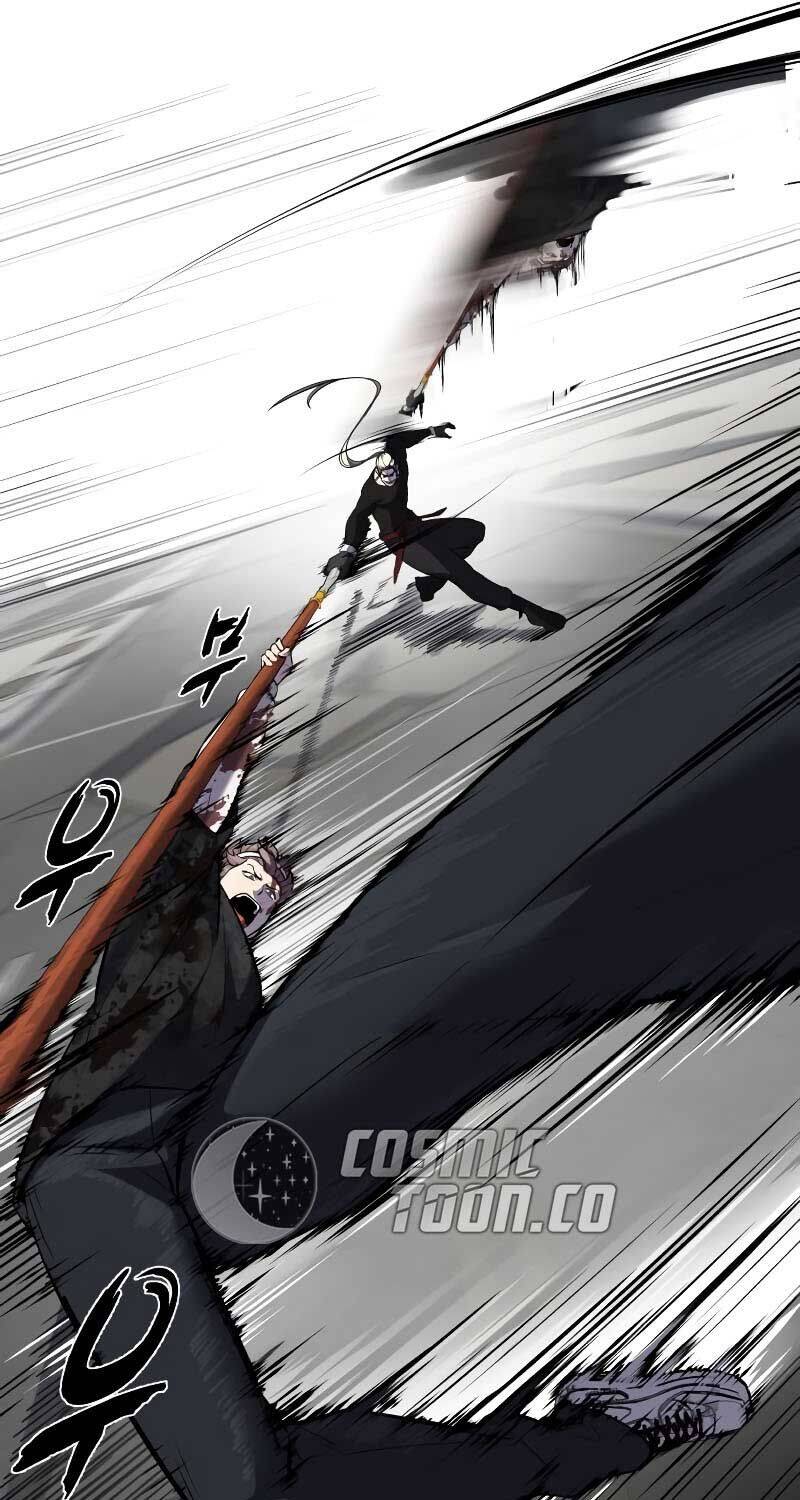 Cậu Bé Của Thần Chết Chapter 247 - Trang 2