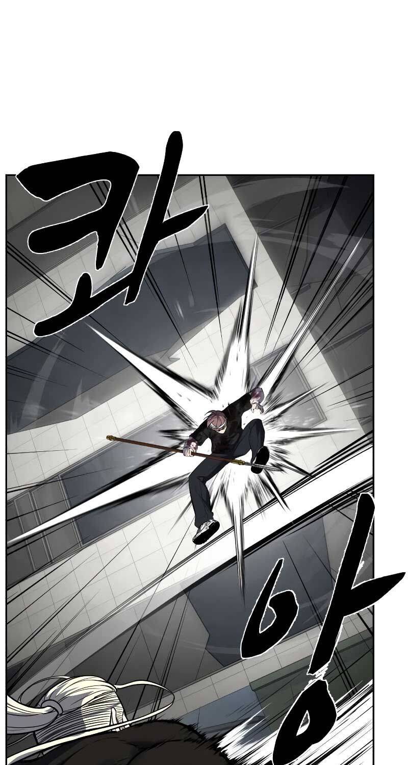 Cậu Bé Của Thần Chết Chapter 247 - Trang 2