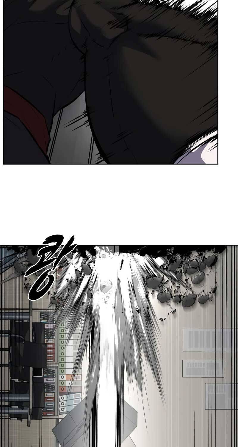 Cậu Bé Của Thần Chết Chapter 247 - Trang 2