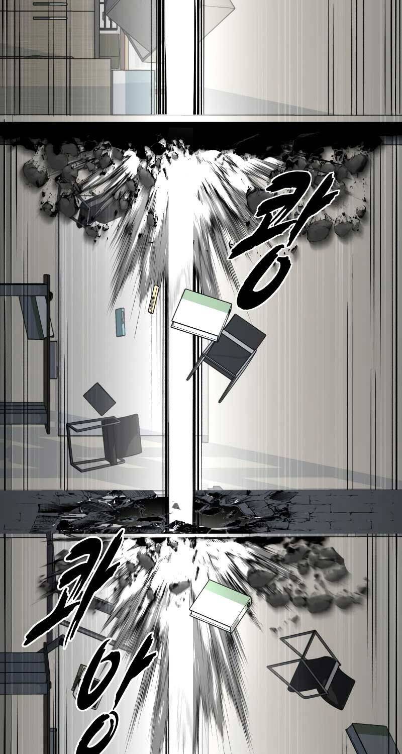 Cậu Bé Của Thần Chết Chapter 247 - Trang 2