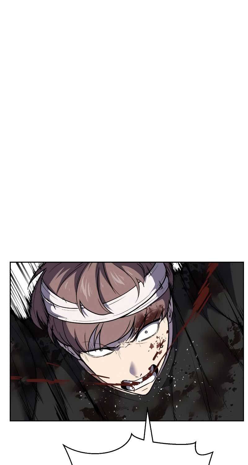 Cậu Bé Của Thần Chết Chapter 247 - Trang 2