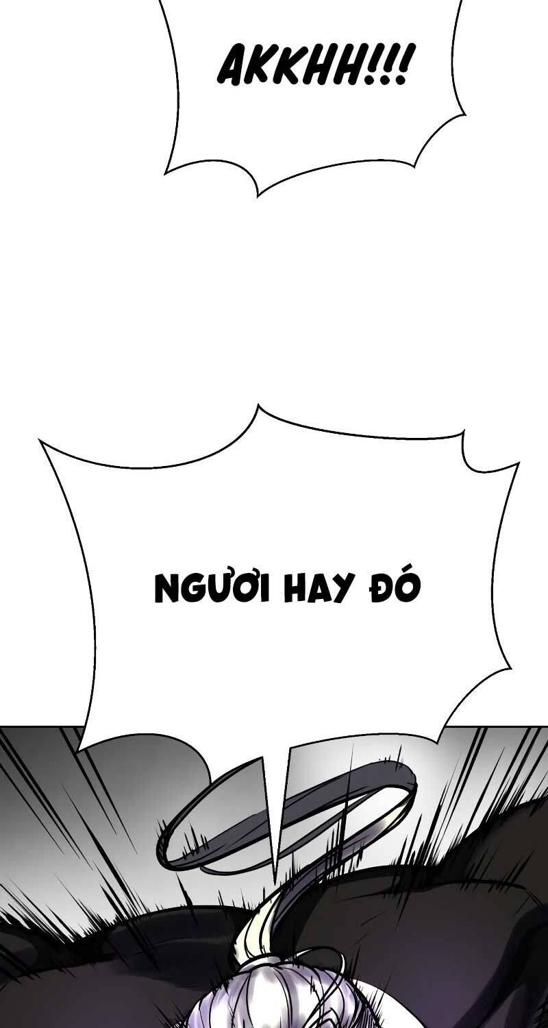 Cậu Bé Của Thần Chết Chapter 247 - Trang 2