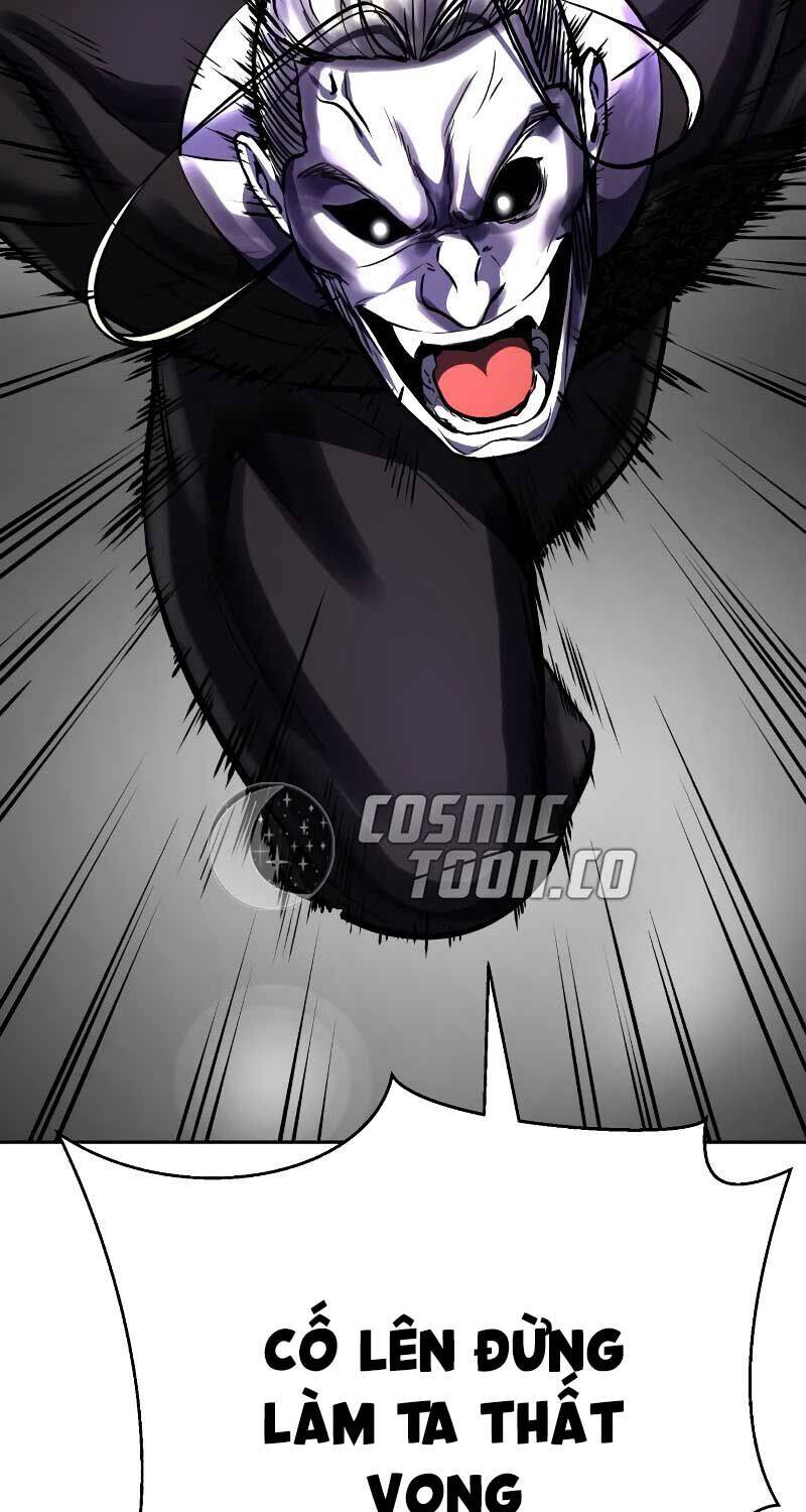 Cậu Bé Của Thần Chết Chapter 247 - Trang 2