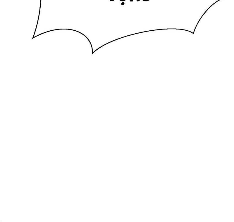 Cậu Bé Của Thần Chết Chapter 247 - Trang 2