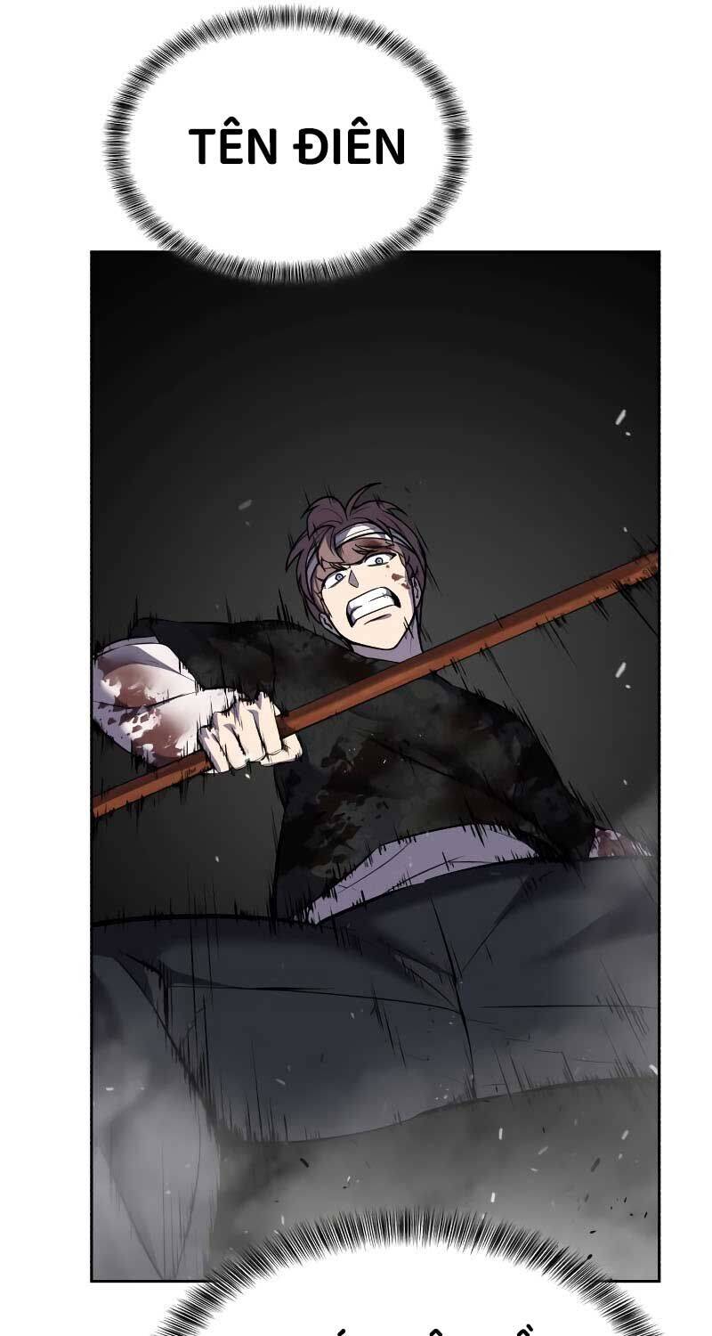 Cậu Bé Của Thần Chết Chapter 247 - Trang 2