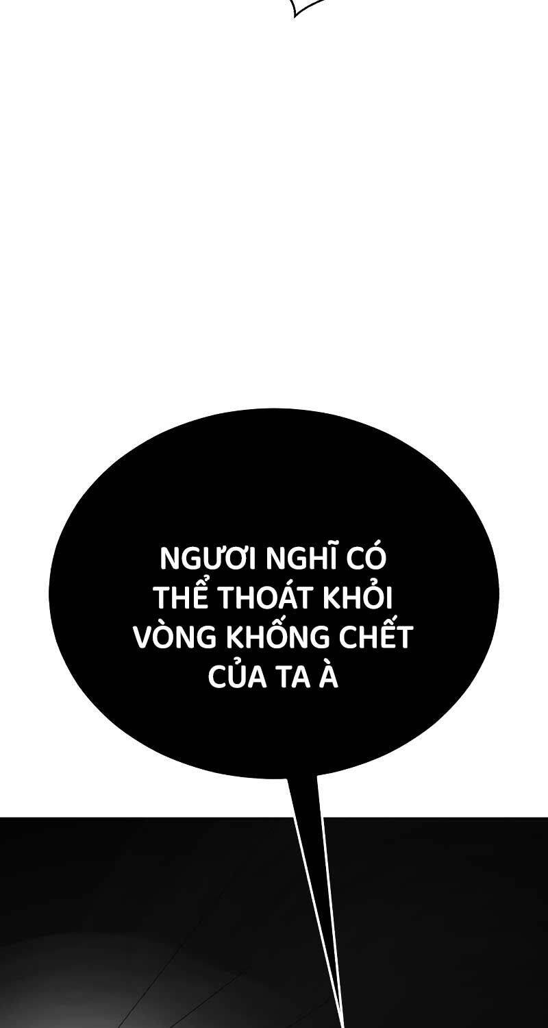 Cậu Bé Của Thần Chết Chapter 247 - Trang 2