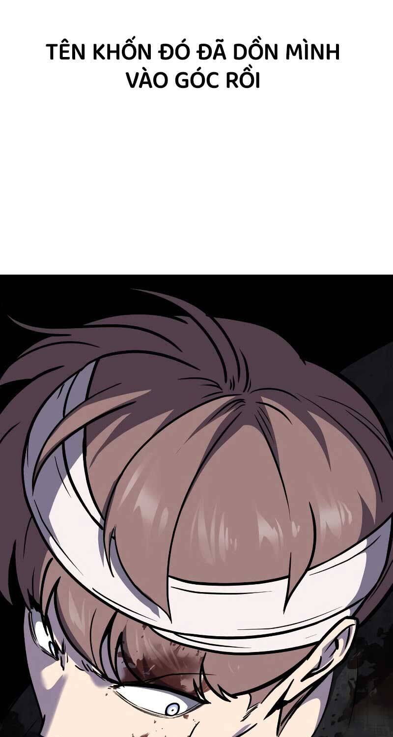 Cậu Bé Của Thần Chết Chapter 247 - Trang 2