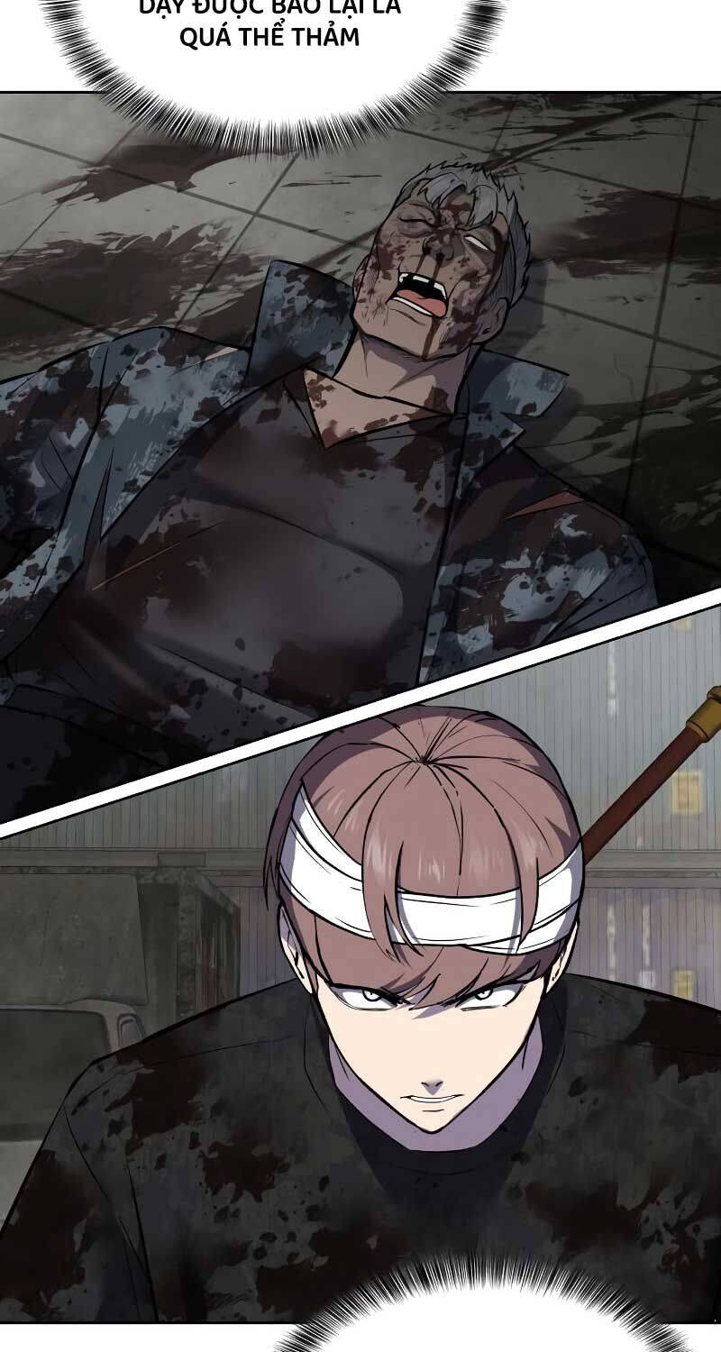 Cậu Bé Của Thần Chết Chapter 247 - Trang 2