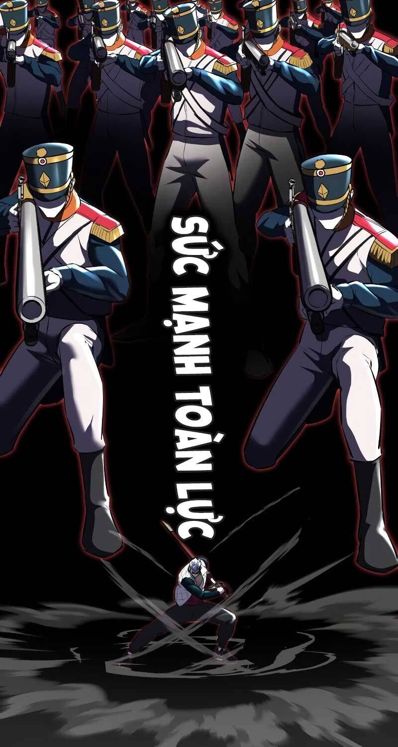 Cậu Bé Của Thần Chết Chapter 247 - Trang 2