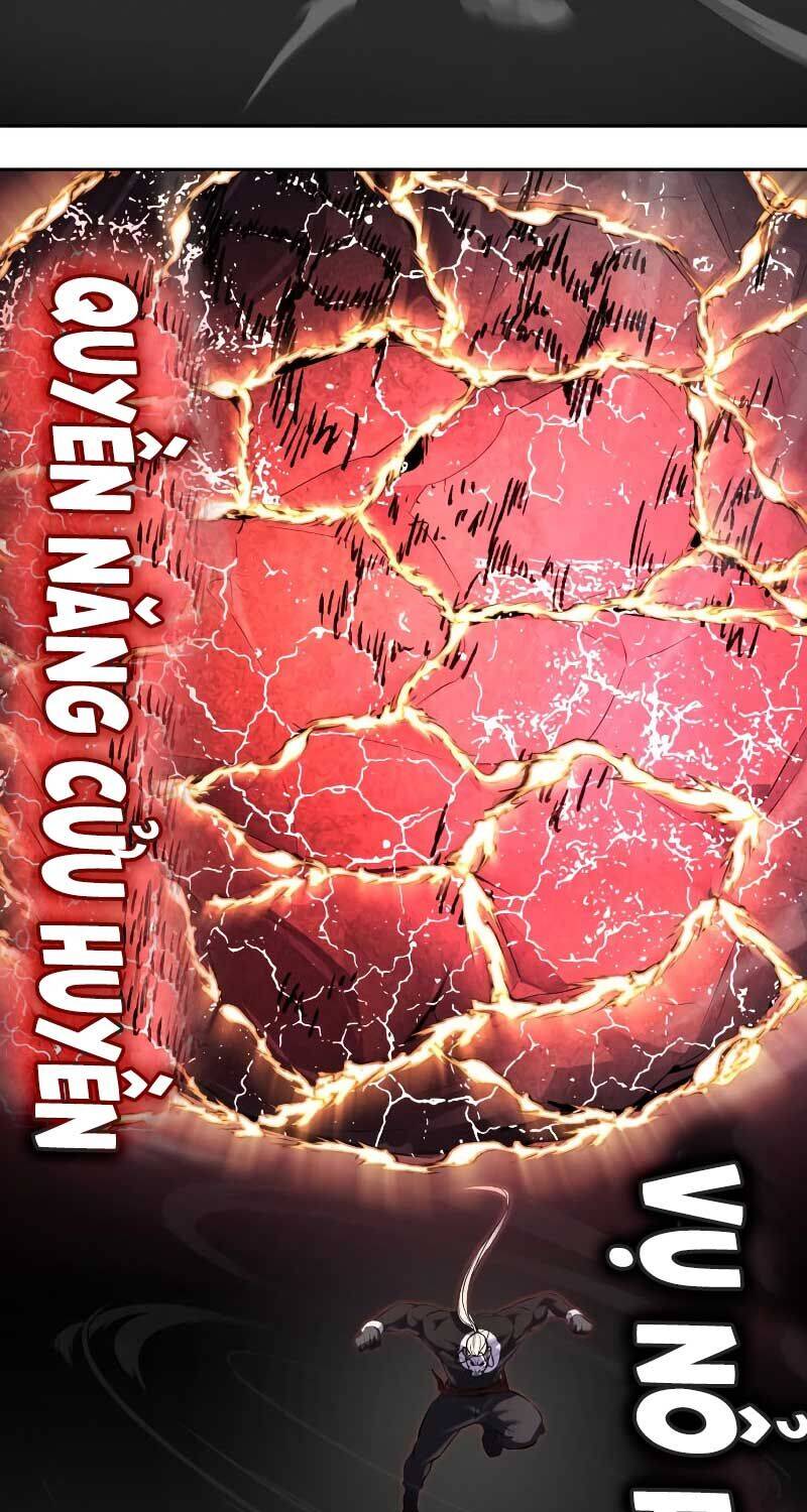 Cậu Bé Của Thần Chết Chapter 247 - Trang 2