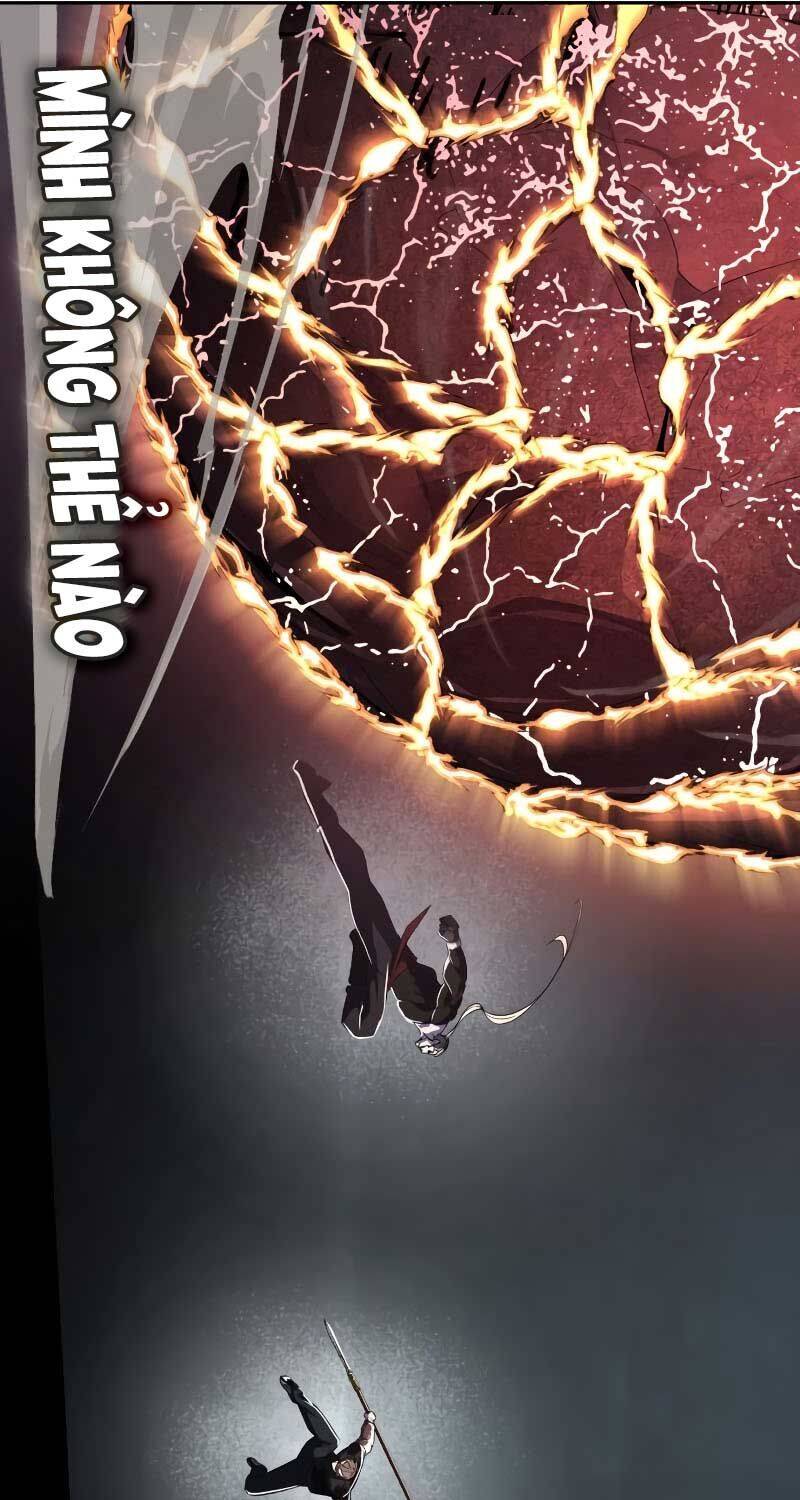 Cậu Bé Của Thần Chết Chapter 247 - Trang 2