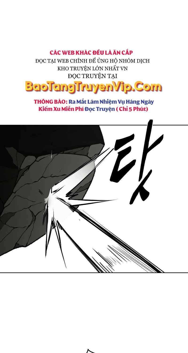 Cậu Bé Của Thần Chết Chapter 247 - Trang 2