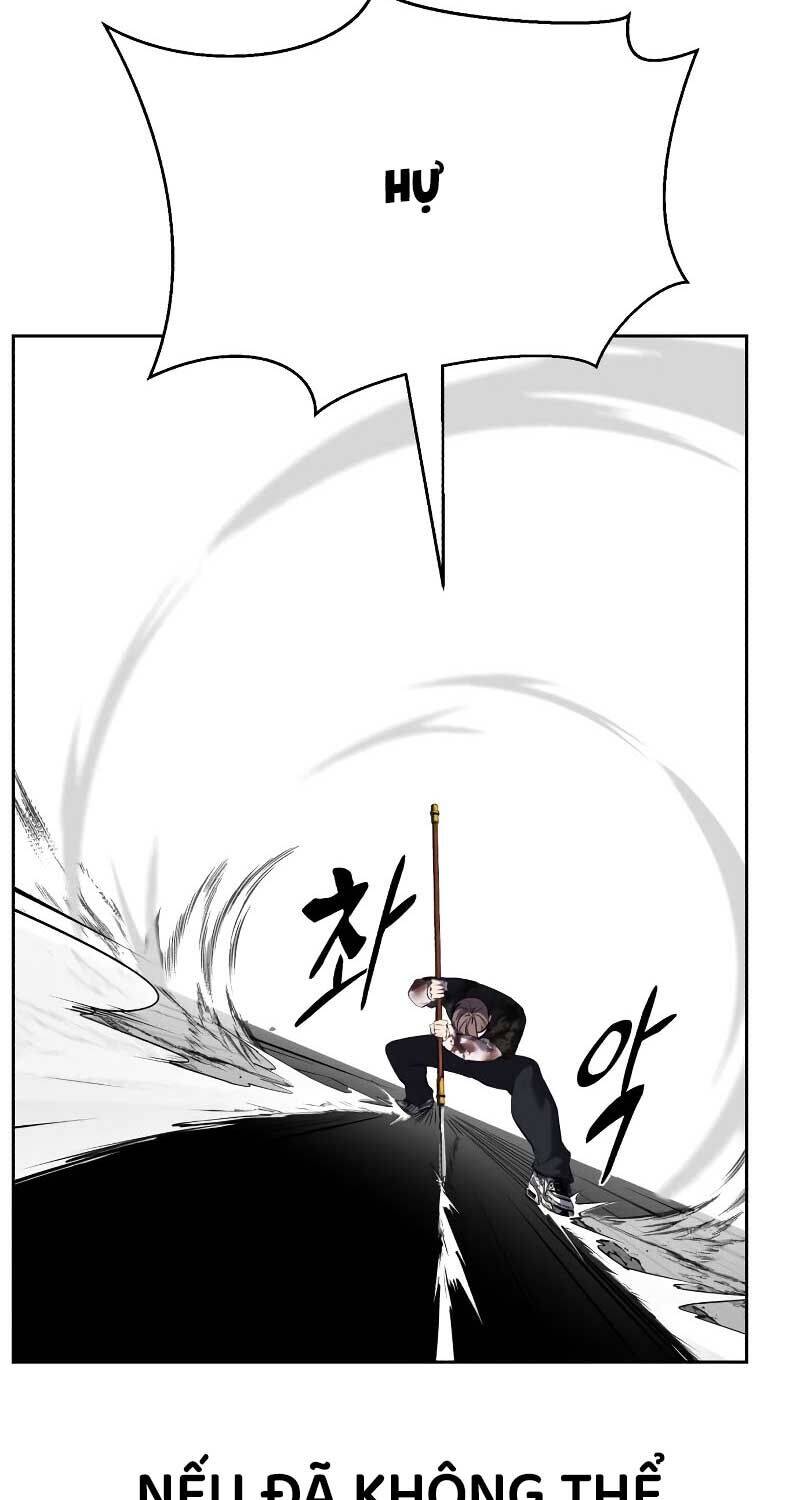 Cậu Bé Của Thần Chết Chapter 247 - Trang 2