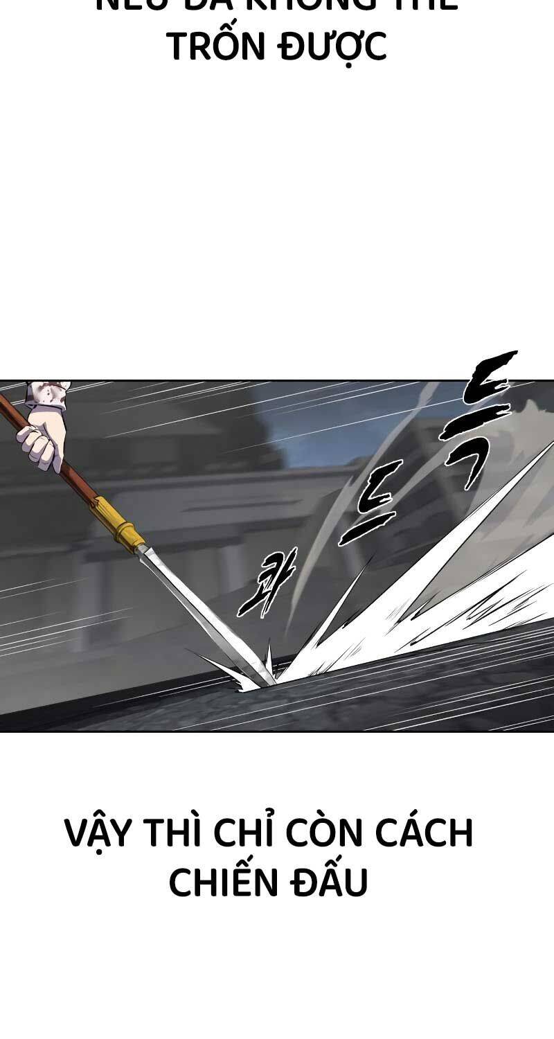 Cậu Bé Của Thần Chết Chapter 247 - Trang 2