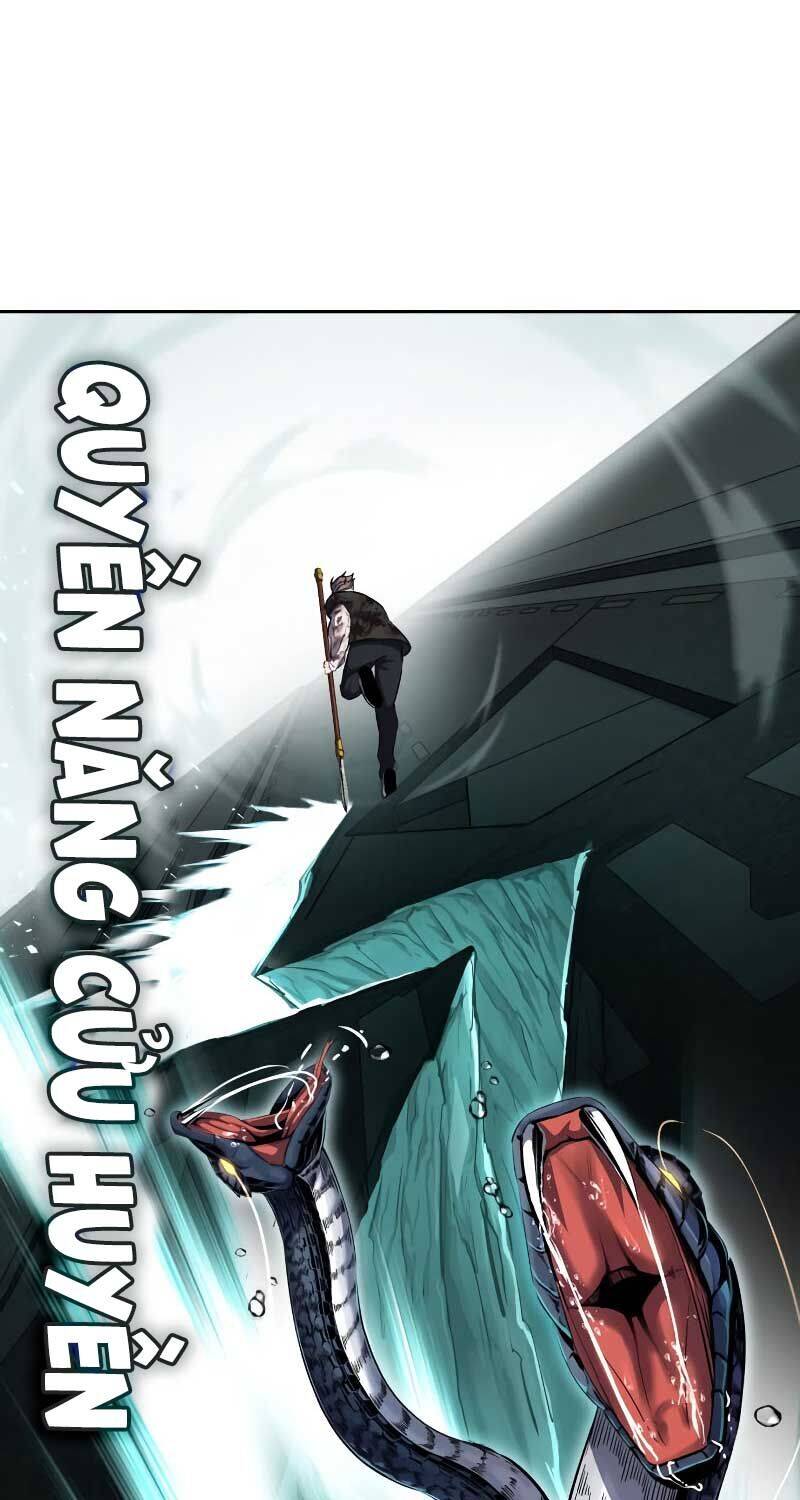 Cậu Bé Của Thần Chết Chapter 247 - Trang 2