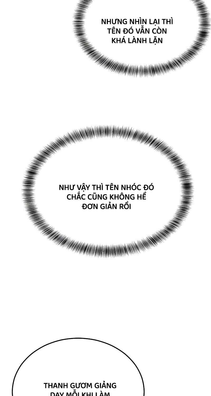 Cậu Bé Của Thần Chết Chapter 247 - Trang 2