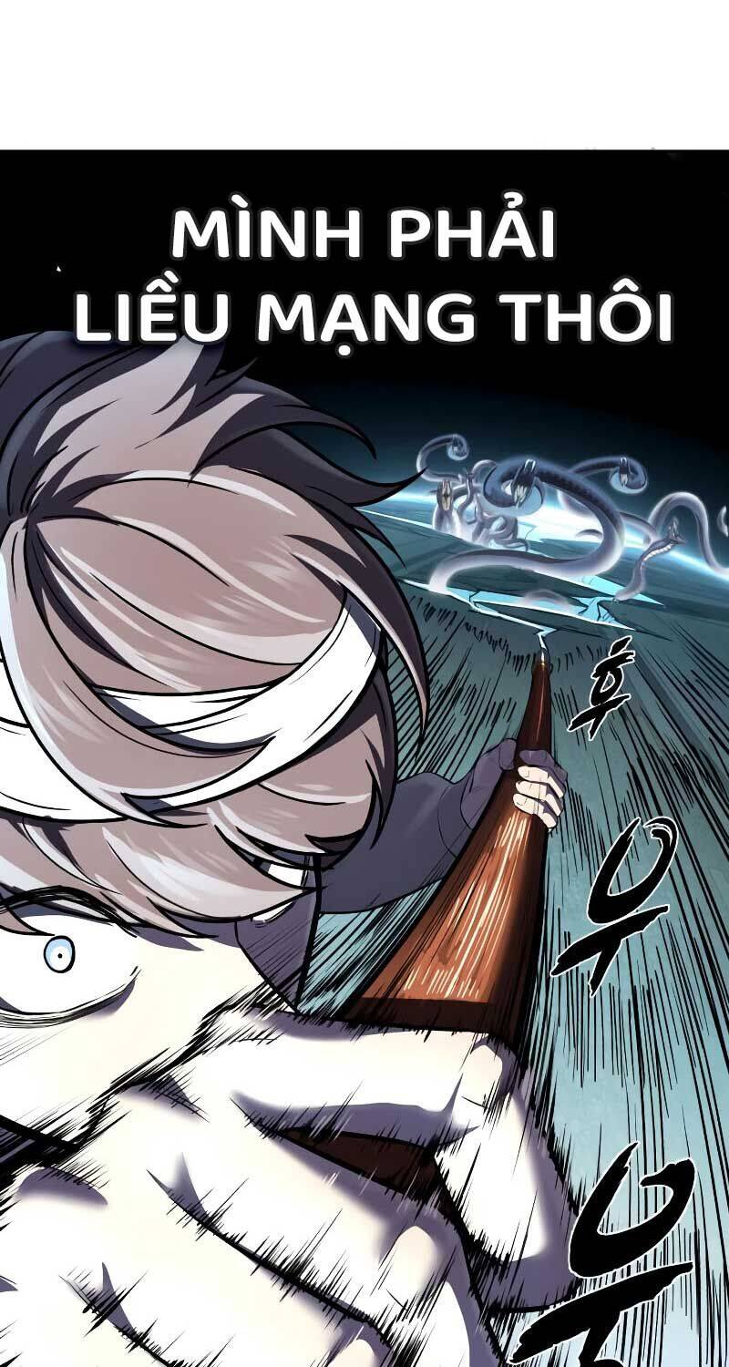 Cậu Bé Của Thần Chết Chapter 247 - Trang 2