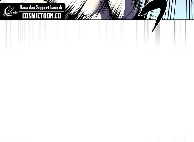 Cậu Bé Của Thần Chết Chapter 247 - Trang 2